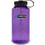 Nalgene Wide Mouth Sustain Violet 1lt