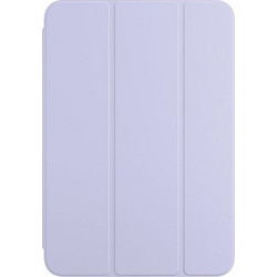 Apple Smart Folio Light Violet (iPad mini 8.3" 2024)