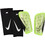 Nike Mercurial Lite Επικαλαμίδες Ποδοσφαίρου Ενηλίκων Lime DN3611-702