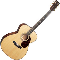 Martin Guitar O00-18 Modern Deluxe