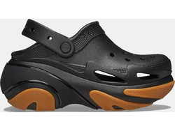 Crocs Bubble Crush 210061-0WS