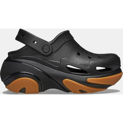 Crocs Bubble Crush 210061-0WS