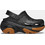 Crocs Bubble Crush 210061-0WS