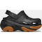 Crocs Bubble Crush 210061-0WS Crocs Bubble Crush 210061-0WS
