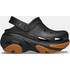 Crocs Bubble Crush 210061-0WS