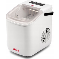 Girmi GH7401