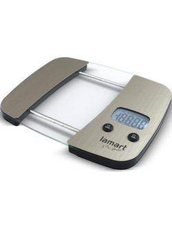 Lamart LT7071