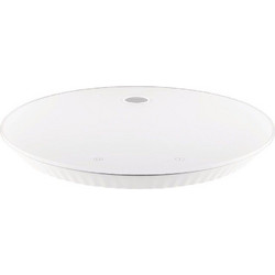 Alessi Plisse MDL16 W