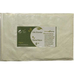 Nature & Body Πούδρα Μεταξιού 10gr
