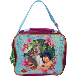SunCe Jungle Book JBT-2250