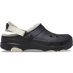 Crocs All Terrain Lined 207936-001