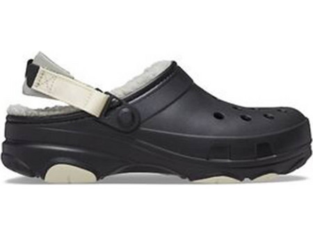 Crocs All Terrain Lined 207936-001