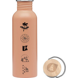 Picture Hampton Peach Nougat 750ml