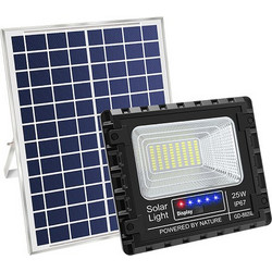GDPlus GD-8825L 81025HFR50BK