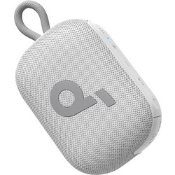 Anker Soundcore Select 4 Go Αδιάβροχο Ηχείο Bluetooth 5W Λευκό