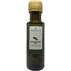 Melimpampa Σησαμέλαιο 100ml