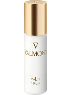 Valmont V-Lift Serum 30ml