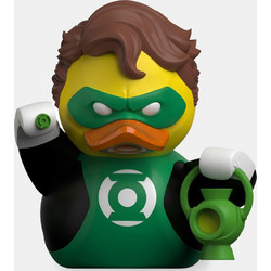 Numskull Tubbz DC Comics Green Lantern First Edition 10cm