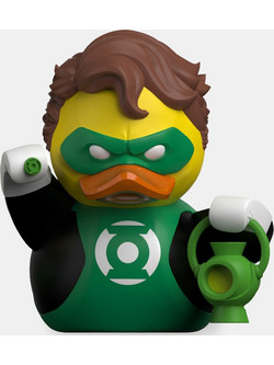 Numskull Tubbz DC Comics Green Lantern First Edition 10cm