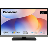 Panasonic TB-24S40AEZ Smart Τηλεόραση 24" HD Ready LCD HDR