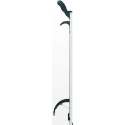 Behrend Bοηθητικό Χέρι 60cm