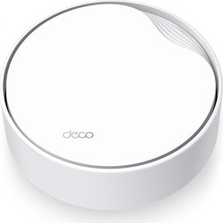 TP-Link Deco X50-PoE V2 Mesh Access Point WiFi 6 Dual Band (2.4 & 5GHz) 1-Pack