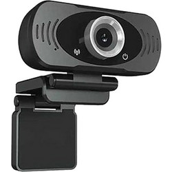 Imilab W88 S Web Camera 1080p 30FPS