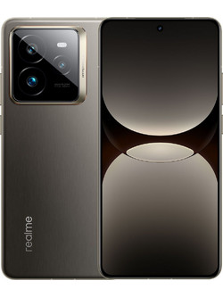 Realme GT 7 Pro 12GB 512GB