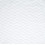 Lorelli Lines Πάνα Αγκαλιάς από Μουσελίνα Γαλάζια 80x80cm 10340091905