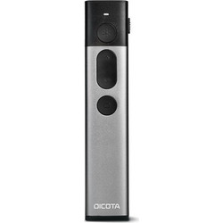 Dicota D32075 Presenter με Πράσινο Laser Pointer