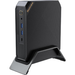 Blackview MP200 (i5-12450H/16GB/512GB SSD/UHD Graphics/Windows 11)