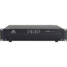 Modern Acoustics SA-600