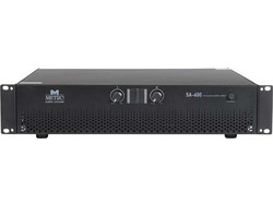 Modern Acoustics SA-600