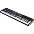 Arturia Keylab 61 MK3 Black
