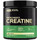 Optimum Nutrition Creatine