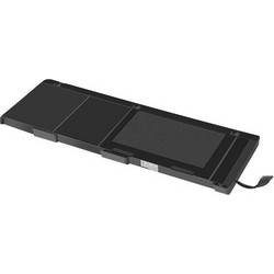 A1309 Συμβατή Μπαταρία Laptop για Apple MacBook Pro 17" A1297 (2009)
