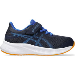 ASICS Patriot 13 PS Παιδικά Αθλητικά Παπούτσια για Τρέξιμο 1014A264-413