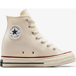 Converse Chuck 70 A12562C