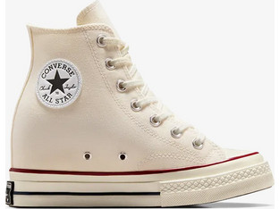 Converse Chuck 70 A12562C