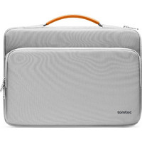 Τσάντες Laptop Defender
