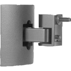 Bose UB-20 Βάση Ηχείου Τοίχου