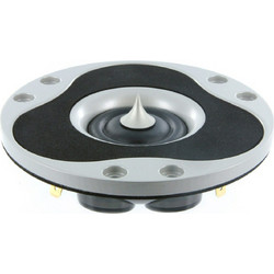 Scan Speak R3004/662001 Woofer Ηχείου 1" 4Ω 150W