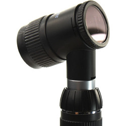 Riester Ri-Derma XL 2.5V Δερματοσκόπιο