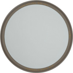 B+W T-Pro Pol Circular HTC MRC Nano Kasemann 67mm