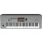 Korg Nautilus 61 AT Grey