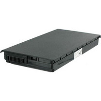 Whitenergy Συμβατή Μπαταρία Laptop για Asus F5 4400mAh