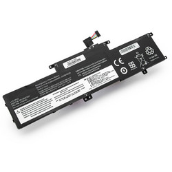 Multienergy Συμβατή Μπαταρία Laptop για Lenovo ThinkPad Yoga L380 4100mAh
