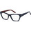 Tommy Hilfiger TH2231 PJP Γυναικείος Σκελετός Γυαλιών Οράσεως Κοκάλινος Μπλε