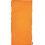 Greenwich Polo Club 4023 Πετσέτα Θαλάσσης Microfiber Πορτοκαλί 80x180cm