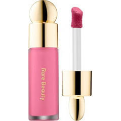 Rare Beauty Soft Pinch Blush Happy Liquid Blush 7.5ml